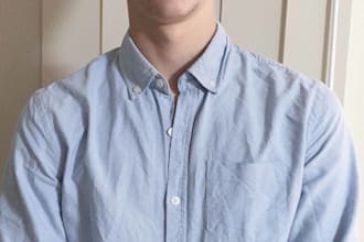 do voice acting or voice overs for free