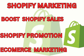 setup advance klaviyo email marketing klaviyo flows automation shopify marketing