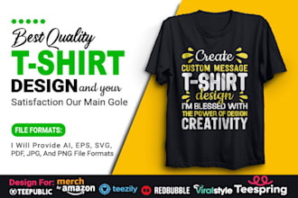 setup shopify print on demand store etsy pod gelato printful printify etsy SEO