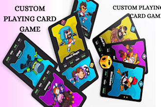 draw tarot card, tcg card, tarot card illustration, card deck, playing card game