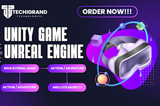 do game development 3d unity 2d game design 2d 3d unreal engine game development