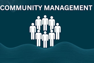 setup skool community, mighty network, circle kajabi  vonza