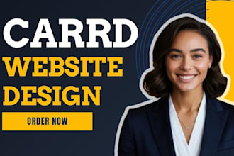 design carrd website redesign carrd website carrd website carrd landing page