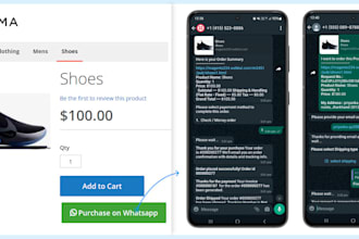whatsapp bot, whatsapp ads bot, whatsapp redirect bot whatsapp message chat bot