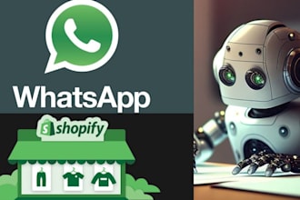 whatsapp bot,whatsapp redirect bot,whatsapp ads bot,whatsapp messenger bot