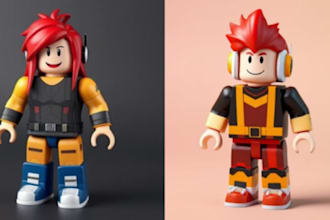 do roblox 3d model roblox studio roblox assets ugc roblox map character design