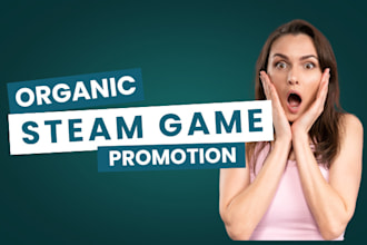 do steam game promotion steam game wishlist steam promotion mobile game pc game