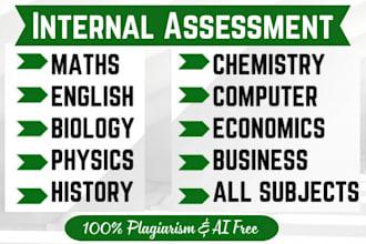 do physics ia biology ia chemistry ia business sport science music ess ia sl hl