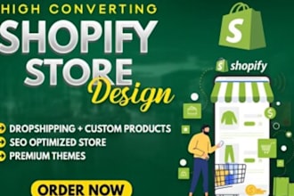boutique store furniture store pet store cctv store dropshipping store shopify