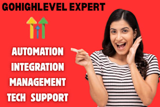 setup gohighlevel pipeline handle ghl tech support ghl webinar funnel ghl crm