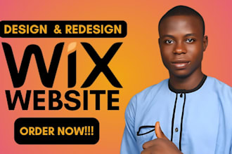 redesign wix website design wix website redesign wix website redesign wix studio
