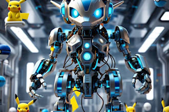 auto buying bot, auto purchase bot, auto checkout, pokemon center bot
