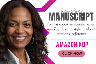 format ebook academic paper apa 7th chicago style texbook citations, reference