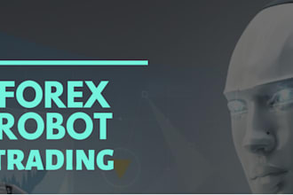 profitable forex trading bot, trading bot, forex ea gold, ea bot, forex ea robot