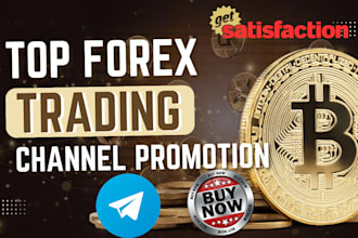do forex trading website, promote forex telegram channel gain active users