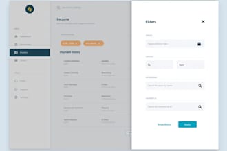 do payment gateway processor, high risk merchant, 2d,3d payment integration