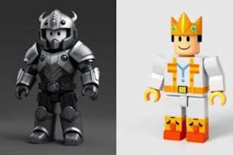 do roblox armor3d modeling3d game assets roblox clothing sets roblox accessories