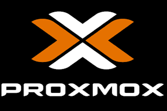 help you in hyper v, vsan, vcenter, vmware, esxi, nsx, proxmox and veeam backup