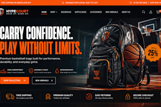 design court bags store tennis bag store court bags website basketball bag store