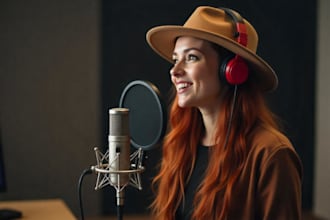 play your song to 200k siriusxm online radio, college radio stations