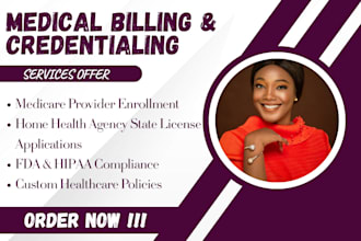 do fda compliance home health agency medicaid application, state licenses policy