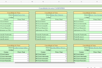 create excel graphs,pivot tables,vlookup and dashboard