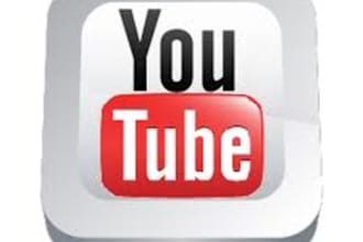 get you 50 to 150 youtube likes and 20 to 50 comments and subs along with 500+ real human views