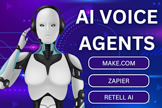 do n8n io automation gohighlevel vapi ai chatbot retell ai n8n voice agent IVR