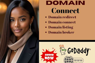 connect your domain to shopify domain name domain redirect domain broker