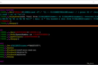 setup a cusom IVR, voicemail and call routing in asterisk, freepbx gui sip trunk