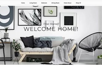 create luxury wall art shopify store print on demand wall art website canvas art