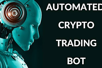 crypto trading bot, ai crypto trading bot, crypto trading bot, memecoin bot