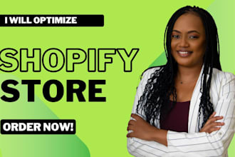 do shopify speed optimization shopify pagespeed increase shopify score