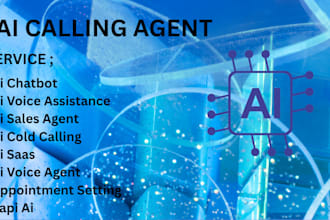 build ai calling agent ai chatgpt inbound call twilio sms azure bot, stt, tts