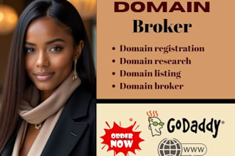 buy or sell domain connect domain domain broker domain name  domain redirect
