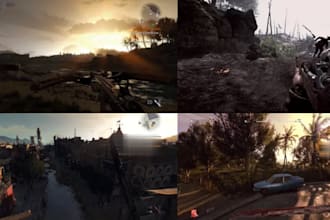 create arma 4 arma reforger, dayz, scum mods, retexture, dayz maps, vehicle mods
