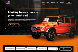 do car rental website car rental app car rental car rental app turo rental app