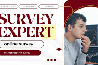 do outgrow, typeform, pollfish, heyflow, anki flashcard, fastfield forms, survey