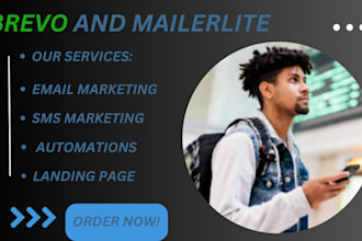 gohighlevel sales funnel automation a2p 10dlc