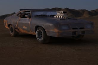 functional 3d game car, racing car, vehicle, 4k texture, rig for game, animation