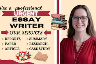 do case studies, film analysis, urgent papers, research lit review, essay writer