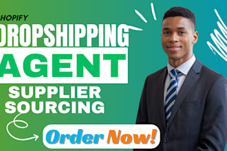 do uae dropshipping china sourcing product usa dropshipping suppliers