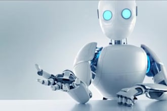 listing bot, buying bot, renew bot, amazon bot, etsy bot,  walmart bot, ebay bot