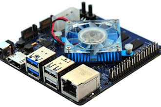 program arduino project, avr, esp32, raspberry pi, lora wan, embedded system