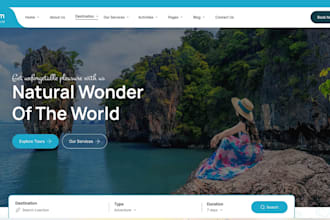 create brilliant directory website fix any bugs in brilliant directory website