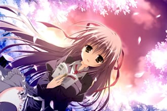 translate japanese song lyrics into english or vietnamese subtitles