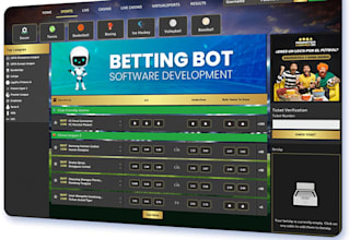 aviator bot,1xbet bot,sportbet bot,betfair bot,bet365 botcrypto bot, trading bot
