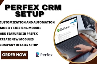 do perfex crm setup zoho crm zoho recruit zoho inventory, suite crm, odoo books