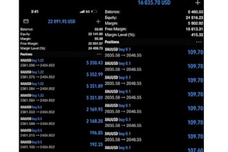 do forex trading robot, forex trading robot, forex ea bot, forex trading