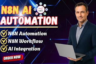 n8n automation n8n ai agent n8n ai workflow n8n ai automation n8n ai chatbot